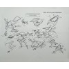 Bolt kit - Honda CBR600RR 2007-2012